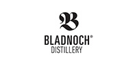 Logo Bladnoch