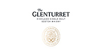 Logo Glenturret