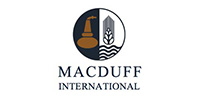 Logo Macduff