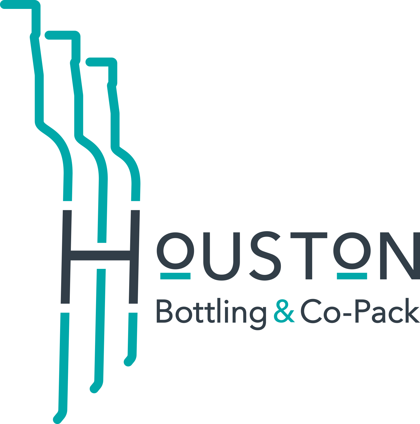 Houston Bottling & Co-Pack