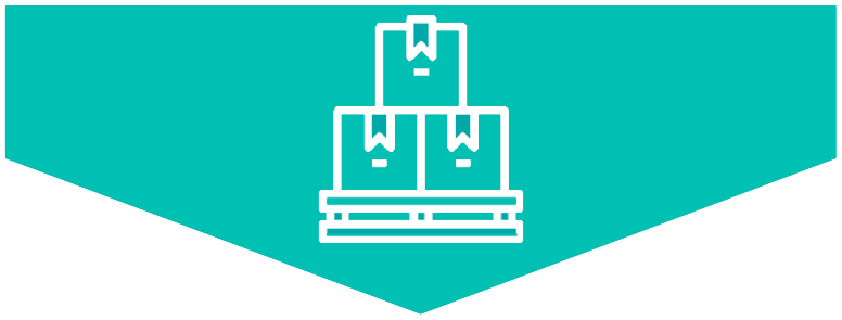 Bonded Warehouse Storage