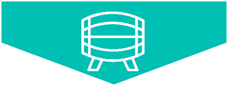 Single Cask & Pouch Filling