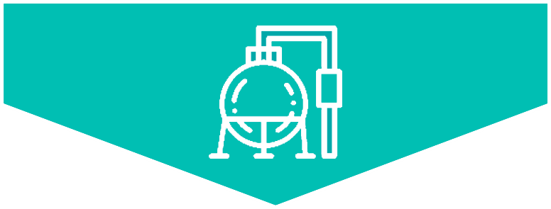 Vat Hall & Bulk Services